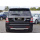 05-13 Range Rover Sport Autobiography style body kit